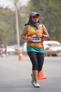 BIB: 46798
                            <button type="button" onclick="openModal(8703767)" class="btn btn-primary btn-sm float-right btn-popup" data-toggle="modal" data-target=".modal-high-quality">
                        <i class="fas fa-shopping-cart"></i> Add to Cart
                    </button>
                                            <button type="button" onclick="isThisMe(8703767, true)" class="btn btn-success btn-sm float-right btn-popup btn-isme hidden" data-toggle="tooltip" data-placement="bottom" title="นี่คือรูปของคุณใช่ไหม คลิกที่นี่เพื่อเอาเข้าอัลบั้ม">
                        <i class="fas fa-plus"></i> Add to album
                    </button>
                    <button type="button" onclick="isThisMe(8703767, false)" class="btn btn-warning btn-sm float-right btn-popup btn-isnotme hidden">
                        <i class="fas fa-ban"></i> Remove from album
                    </button>